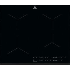 Electrolux EIT61443B Επαγωγική Εστία Αυτόνομη 59x52εκ.